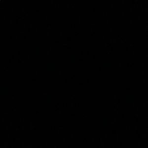 j.crew real leather red purse